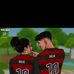 Destiny Andrade Diogo - Facebook