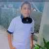 Destiny Andrade Diogo - @destiny.andrade.d - TikTok