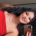Destiny Andrade Ruiz - @prettyluhh_destiny23 - Instagram