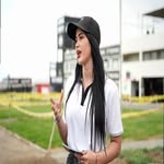 Destiny Andrade Santana - @destiny_andrade_santana55k - Instagram