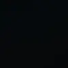 Destiny Andrade - @destiny.andrade - TikTok