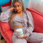 Destiny Andrade Souza - @destiny.andrade.souza - Instagram