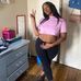 Destiny Andrades - Facebook