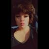 Destiny Ireene 🧿 - @destinyandrade332 - TikTok