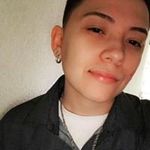 Destiny Valdez Andrade - @destiny.valdez.50 - Instagram