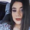 destinyandrade19 - @destinyandrade19 - TikTok