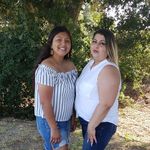 destinyandrade - @destinyandrade3 - Instagram