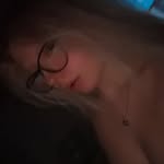 𝓓𝓮𝓼𝓽𝓲𝓷𝔂-𝓐𝓼𝓱𝓵𝓮𝓨-𝓛𝓪-𝓣𝓻𝓲𝓼𝓱𝓪 ♐︎ - @dxstinx.01 - Instagram
