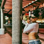 𝓓𝓮𝓼𝓽𝓲𝓷𝔂 𝓔𝓾𝓷𝓲𝓺𝓾𝓮👑 - @destinyashley - Instagram
