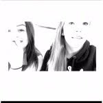 💋Ashley & Destiny💋 - @xoxo_destiny_ashley - Instagram