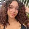 Ashley🌹🌈 - @ashleydestiny112 - TikTok