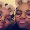 Ashley._.Destiny - @destiny._.ashley - TikTok