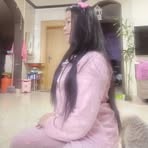 Ashley Destiny - Facebook