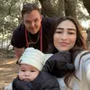 Ashley ponce - @ashleydestiny25 - TikTok