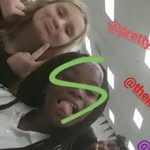 ♥️ashley/destiny spamz - @ashley.destiny_spamz - Instagram