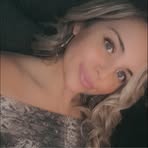 Destini Ashley - Facebook