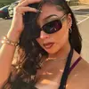 Destiny - @destinyashley904 - TikTok
