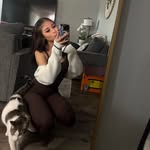 Destiny - @destinyashley___ - Instagram