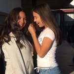 ♡Destiny & Ashley♡ - @dest_ashspam - Instagram