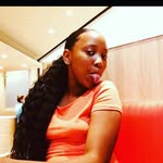 Destiny  Ashley  Angula - @angulajessica - Instagram
