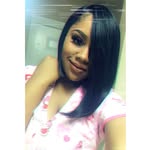 Destiny & Ashley Collab - @juss.destiny_ - Instagram