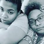 Destiny & Ashley Smith - @dessyash_s - Instagram