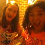 Destiny and Ashley - @destiny_ashley_14 - Instagram
