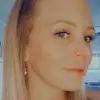 Destiny Ashley815 - @destinyashley815 - TikTok
