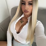 destiny ashley - @destinyashley48 - Instagram