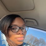 Destiny Ashley - Facebook