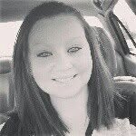 Destiny Ashley - @wildcat_lane8 - Instagram
