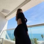 Destiny Ashley - @_ashdestinyy - Instagram
