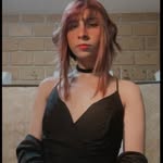 Destiny Ashley - @pixelash_dess - Instagram