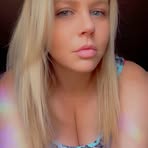 Destiny Ashley - Facebook