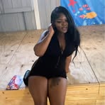 Destiny Ashley - Facebook