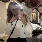 Destiny Ashley - Facebook