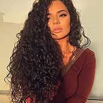 Destiny Ashley - @dashely1989 - Instagram