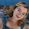 Destiny_Ashley - @destiny_ashley02 - TikTok