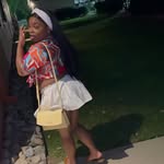 Destiny Ashley - @destinyx.unique_ - Instagram