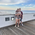 Destiny Ashley - Facebook
