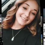 Destiny Ashley - @destinyashley_1998 - Instagram