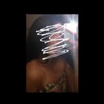 Destiny Ashley ❤️ - @_nataliaaa.014_ - Instagram