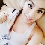 Destiny Ashley Acosta - @destinyashleyacosta - Instagram
