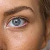 Destiny Ashley - @destinyashley58 - TikTok