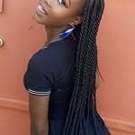 Destiny Ashley Dorcius - @destinyashleydorcius - Instagram