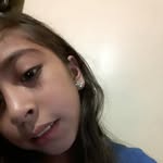Destiny Ashley hernandes ramir - @destinyashleyhe - Instagram