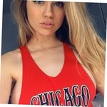 Destiny Ashley Hodges - @atheleys_7667 - Instagram