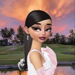 Destiny Ashley Laurent Williams - @__destiny.yyyyyyyy__ - Instagram