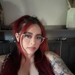 Destiny Ashley Perez - @ashdestinyy - Instagram