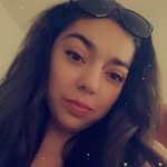 Destiny Ashley Tapia - @dtapia1996 - Instagram
